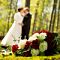 hochzeit-outdoor-07.jpg